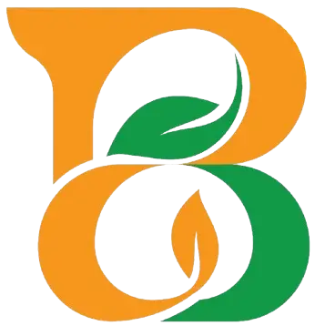 Beesphil